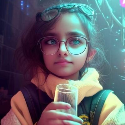 MehenazMIT2028's profile picture. Let's try!