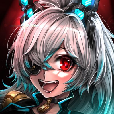 yufiさんのプロフィール画像