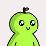Pedrito__9's profile picture.