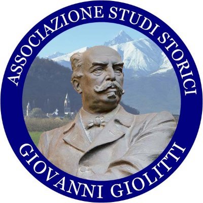 L'Associazione di Studi Storici Giovanni Giolitti nasce nel 2017 per contribuire alla ricerca ed alla divulgazione storica su Giovanni Giolitti ed il suo tempo.