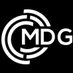 mdg (@M1D1G30) Twitter profile photo