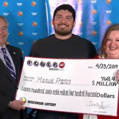 manuelfranco709's profile picture. 