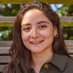 Camila Castaneda (@camcaslop) Twitter profile photo Camila Castaneda (@camcaslop) Twitter profile photo