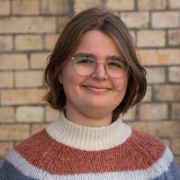 Amelie Paassen (@ameliepaassen) 's Twitter Profile Photo Amelie Paassen (@ameliepaassen) 's Twitter Profile Photo