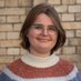 Amelie Paassen (@ameliepaassen) Twitter profile photo Amelie Paassen (@ameliepaassen) Twitter profile photo