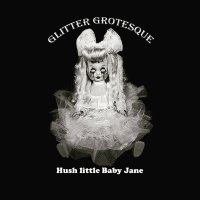 Glitter Grotesque (@glittergrotesq) 's Twitter Profile