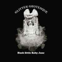 Glitter Grotesque(@GlitterGrotesq) 's Twitter Profile Photo