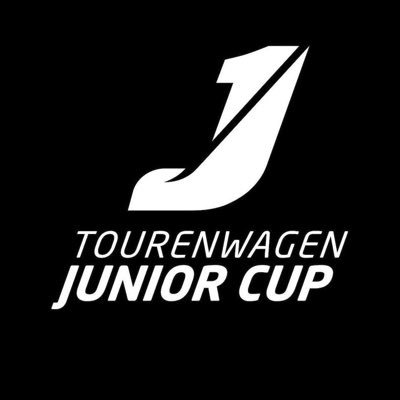 ADAC Tourenwagen Junior Cup - official Twitter account. THE German junior league 👉 your way into professional racing. Visit our website for registration ⬇️