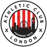 Athletic Club London(@AthleticClubLDN) 's Twitter Profile Photo