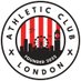 Athletic Club London (@AthleticClubLDN) Twitter profile photo