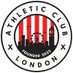 Athletic Club London (@athleticclubldn) Twitter profile photo Athletic Club London (@athleticclubldn) Twitter profile photo