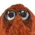 Snuffleupagus (@mrsnuffleupagus) Twitter profile photo Snuffleupagus (@mrsnuffleupagus) Twitter profile photo