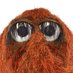 @MrSnuffleupagus