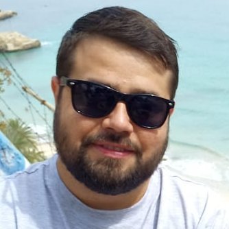 Quantitative biologist | Postdoc at 🇧🇷🇪🇸 | Implementing Bayesian tools to fill the gaps in long-term fishery and ecological databases | R functional