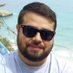 Lucas Rodrigues 🇧🇷 | 🏳️🌈 in STEM (@lvcasrodrigues) Twitter profile photo Lucas Rodrigues 🇧🇷 | 🏳️🌈 in STEM (@lvcasrodrigues) Twitter profile photo