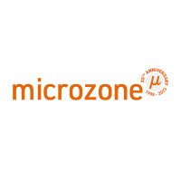 Microzone (@microzoneltd) 's Twitter Profile