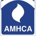 AMHCA (@amhca1) Twitter profile photo AMHCA (@amhca1) Twitter profile photo