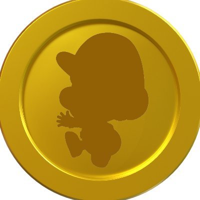 Baby Mario 🍄 Profile
