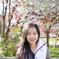 Dongmin Jin (@jin_dongmin) 's Twitter Profile