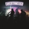 FansBTRmexico's profile picture. Twitter dedicated to @bigtimerush, and all their fans, especially mexican.
Instagram: @FansBTRmexico 
https://t.co/g8Drnop8W8
https://t.co/FP5dgSnIaq