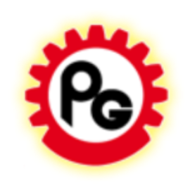 PG-GROUP SRL - Experts in paintbrush machinery, industrial automation and robotics. Providing innovative solutions for brush manufacturing since 1968