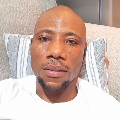 OthnielEdw's profile picture. Travel the world 🌍🌻🇬🇭🇿🇦