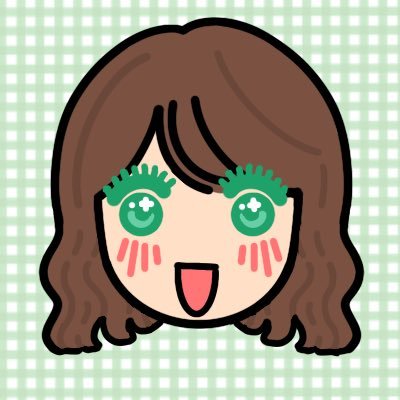 Illustrator of adorable and elegant fashions 🌸 she/her 🌸