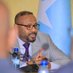 Hamza Adan Haadoow (@hamzahaadoow) Twitter profile photo