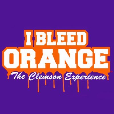 The Clemson Experience and Network | Can’t be Explained only Experienced | FB’s Largest Clemson Group now on Twitter!