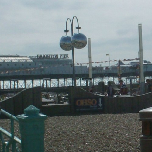 chips_like's profile picture. Everyone is worth knowing. So give people a chance.                                                                         Baking is a passion