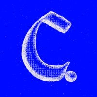 crooixe (@crooixe) 's Twitter Profile Photo crooixe (@crooixe) 's Twitter Profile Photo