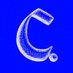crooixe (@crooixe) Twitter profile photo crooixe (@crooixe) Twitter profile photo