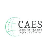 Center for Advanced Engineering Studies (@caes_africa) 's Twitter Profile