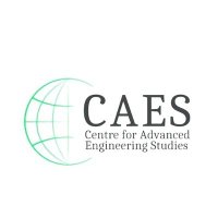 Center for Advanced Engineering Studies(@CAES_Africa) 's Twitter Profile Photo