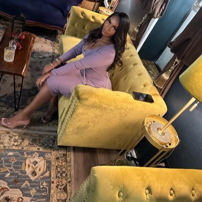 Queenlexxx_'s profile picture. 💋💋💋