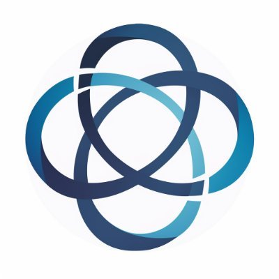 WebCollabxyz's profile picture. The single solution for seamless collaborations, innovative projects, and unstoppable growth in the Web3 world.