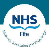 NHS Fife Research & Development (@nhsfiferesearch) 's Twitter Profile