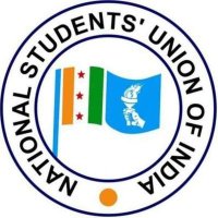 NSUI UP Central(@NSUIUPCentral) 's Twitter Profile Photo