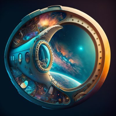 @CosmicCompGms