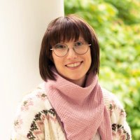 Franziska (@franziskapiah) 's Twitter Profile