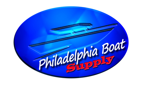 We have been going strong for over 33 years and running. If you are into the Boating & RV industry then we are the Boat RV Company you need to follow!