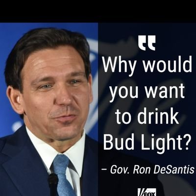 constitutional conservative and Southern Virginia country boy. husband, daddy, born again christian, and everything else the Communist left hates. #DeSantis2024