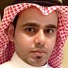 EAlmuharraq's profile picture. PhD (C), RN, PMP.
alumni @nurscol
 #Administrator #Researcher #Peer_Reviewer