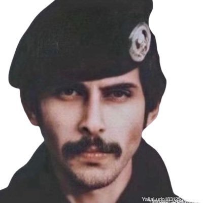 assfhffdsg55's profile picture. لا ينبغي إجبار نفسك لأبهار أحد، كون شخص حقيقي لا أكثر ولا أقل من ذلك 💛✨