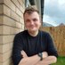 Neil Anderson (@neil_j_anderson) Twitter profile photo Neil Anderson (@neil_j_anderson) Twitter profile photo