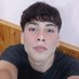 ᴼᵀᴱ👽 (@nachootegui90) Twitter profile photo ᴼᵀᴱ👽 (@nachootegui90) Twitter profile photo