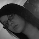 Chloe Mann - @Smilochloe - Twitter