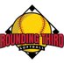 Rounding Third Softball (@Rounding3rdSB) Twitter profile photo