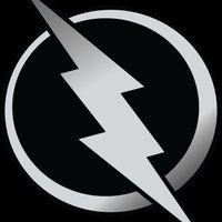 Colorado Lightning Basketball Club(@ColoLightning) 's Twitter Profile Photo