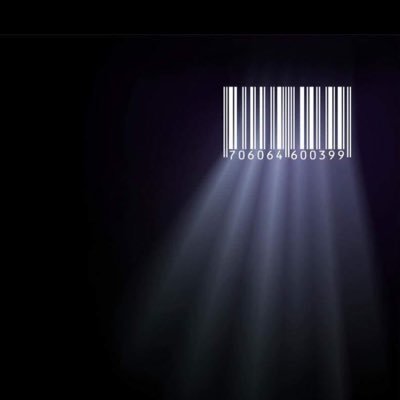 khanatifsultan's profile picture. blunt,sarcastic,anti-bigots.Proud to be blocked by Aditya Raj Kaul,Abhijeet Iyer Mitra,Nupur Sharma,Swati Chaturvedi, Smita Prakash,Sadhvi Khosla,Adnan Sami